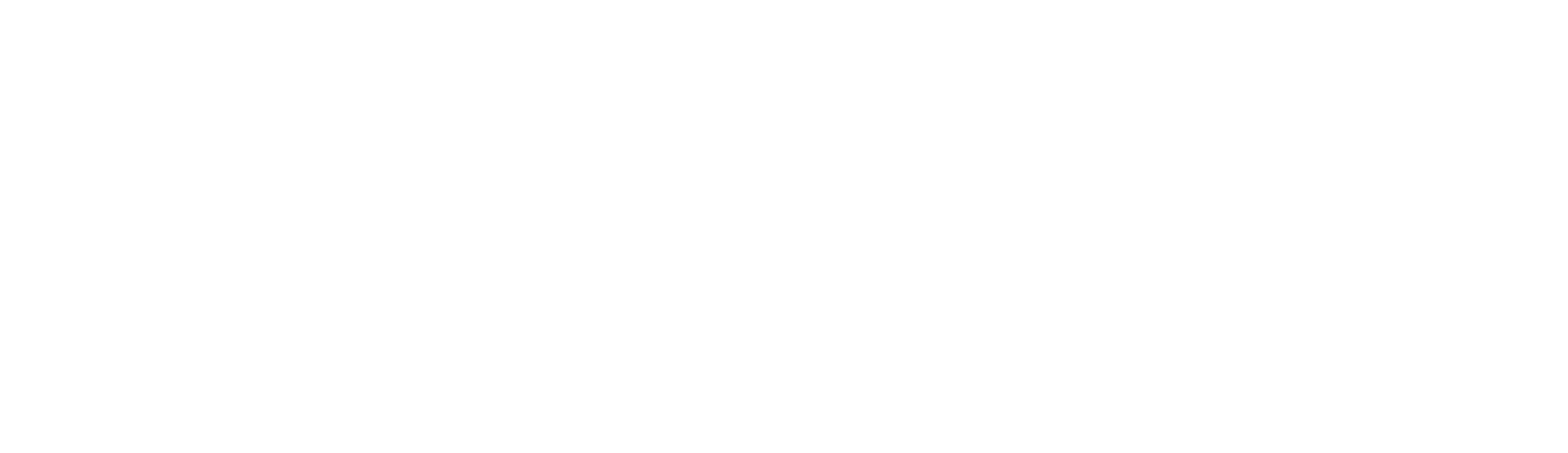 hookcatch logo
